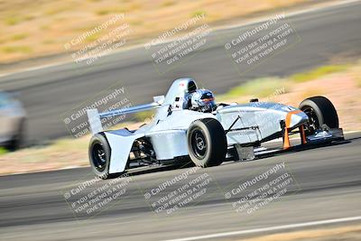 media/Jun-07-2025-Speed Ventures (Sat) [[b125dfaa5b]]/Purple group/Turn 2 (Session 1)/